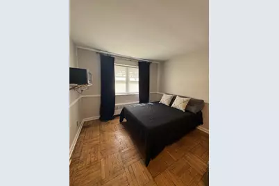 165 Vroom St #1M, Jersey City, NJ 07306 - Photo 6