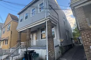 119 Woodlawn Ave, Jersey City, NJ 07305 - Photo 14