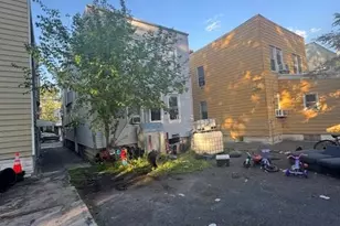 119 Woodlawn Ave, Jersey City, NJ 07305 - Photo 18