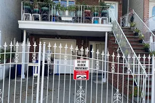 122 North St, Jersey City, NJ 07307 - Photo 2