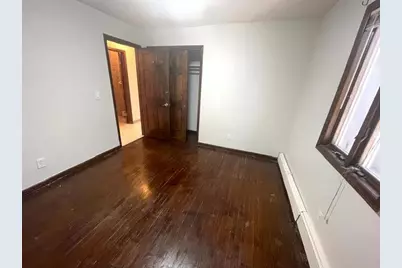 122 North St #2, Jersey City, NJ 07307 - Photo 8