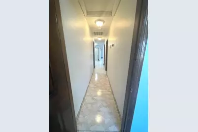 122 North St #2, Jersey City, NJ 07307 - Photo 10