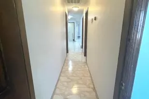 122 North St, Jersey City, NJ 07307 - Photo 10