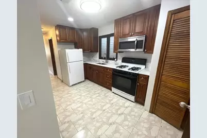 122 North St #2, Jersey City, NJ 07307 - Photo 4