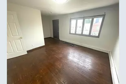 122 North St #2, Jersey City, NJ 07307 - Photo 6