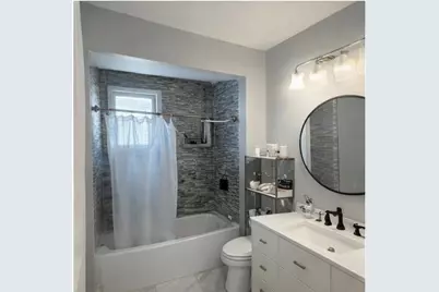 48 Danforth Ave, Jersey City, NJ 07305 - Photo 10