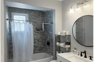 48 Danforth Ave, Jersey City, NJ 07305 - Photo 10