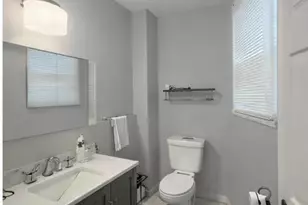 48 Danforth Ave, Jersey City, NJ 07305 - Photo 4
