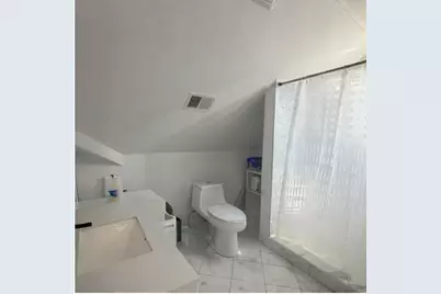 48 Danforth Ave, Jersey City, NJ 07305 - Photo 14