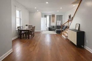48 Danforth Ave, Jersey City, NJ 07305 - Photo 2