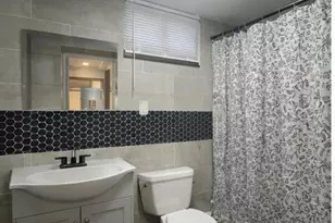 48 Danforth Ave, Jersey City, NJ 07305 - Photo 8