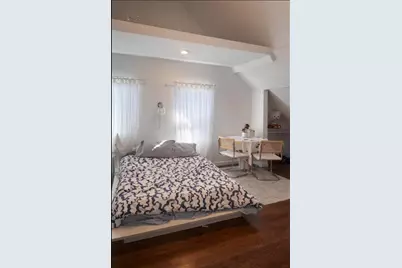 48 Danforth Ave, Jersey City, NJ 07305 - Photo 14