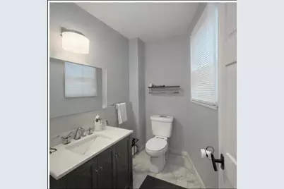 48 Danforth Ave, Jersey City, NJ 07305 - Photo 16