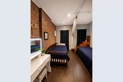 251 Washington St #second floor, Jersey City, NJ 07302 - Photo 10