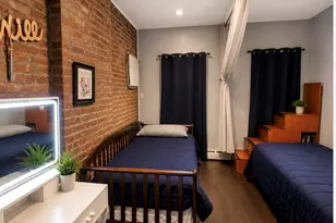 251 Washington St, Jersey City, NJ 07302 - Photo 10