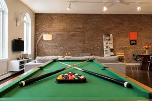251 Washington St, Jersey City, NJ 07302 - Photo 4