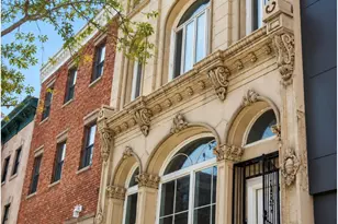 251 Washington St, Jersey City, NJ 07302 - Photo 12