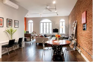 251 Washington St, Jersey City, NJ 07302 - Photo 1