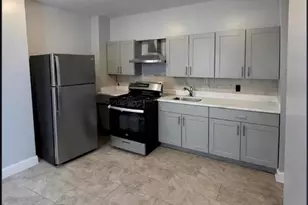 138 Bayview Ave, Jersey City, NJ 07305 - Photo 6