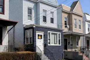 138 Bayview Ave, Jersey City, NJ 07305 - Photo 2