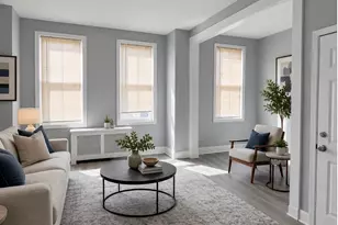 138 Bayview Ave, Jersey City, NJ 07305 - Photo 1