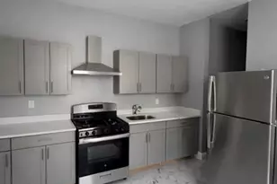 138 Bayview Ave, Jersey City, NJ 07305 - Photo 14