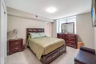 126 Delaware Ave, Jersey City, NJ 07306 - Photo 10