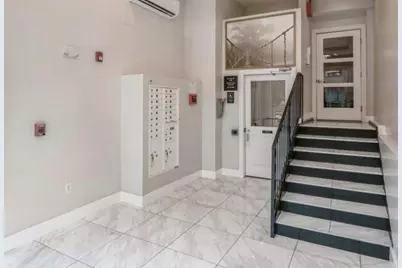 126 Delaware Ave #3, Jersey City, NJ 07306 - Photo 14