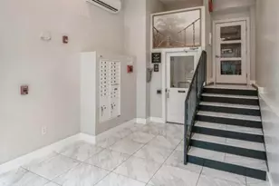 126 Delaware Ave, Jersey City, NJ 07306 - Photo 14