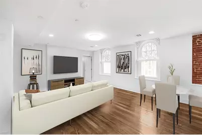 126 Delaware Ave #3, Jersey City, NJ 07306 - Photo 4