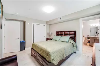 126 Delaware Ave #3, Jersey City, NJ 07306 - Photo 8