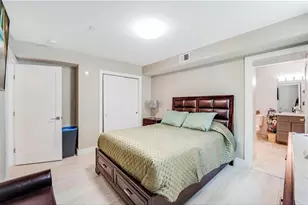 126 Delaware Ave, Jersey City, NJ 07306 - Photo 8