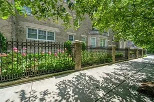 126 Delaware Ave, Jersey City, NJ 07306 - Photo 22