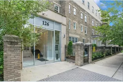 126 Delaware Ave #10, Jersey City, NJ 07306 - Photo 20