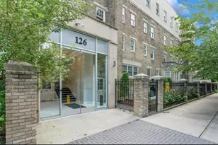 126 Delaware Ave, Jersey City, NJ 07306 - Photo 20