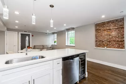 126 Delaware Ave #10, Jersey City, NJ 07306 - Photo 8