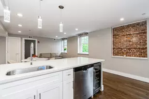 126 Delaware Ave, Jersey City, NJ 07306 - Photo 8