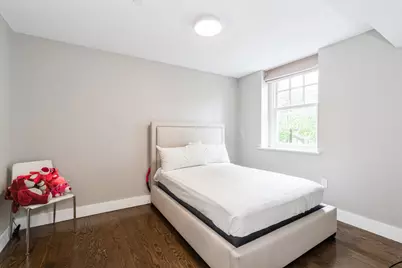 126 Delaware Ave #10, Jersey City, NJ 07306 - Photo 10