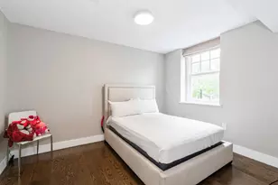 126 Delaware Ave, Jersey City, NJ 07306 - Photo 10