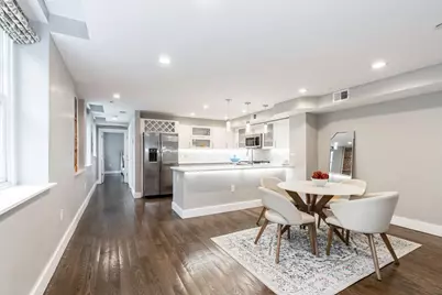 126 Delaware Ave #10, Jersey City, NJ 07306 - Photo 2