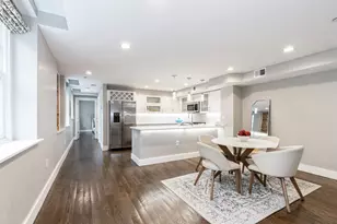 126 Delaware Ave, Jersey City, NJ 07306 - Photo 2