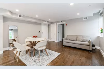 126 Delaware Ave #10, Jersey City, NJ 07306 - Photo 4