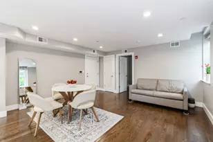126 Delaware Ave, Jersey City, NJ 07306 - Photo 4