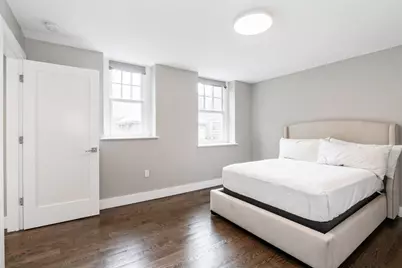 126 Delaware Ave #10, Jersey City, NJ 07306 - Photo 16