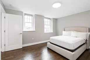 126 Delaware Ave, Jersey City, NJ 07306 - Photo 16