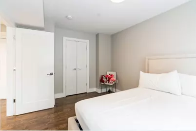126 Delaware Ave #10, Jersey City, NJ 07306 - Photo 12