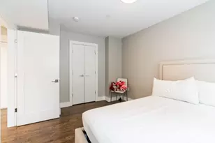 126 Delaware Ave, Jersey City, NJ 07306 - Photo 12