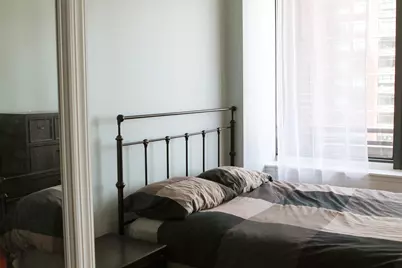 389 Washington St #21D, Jersey City, NJ 07302 - Photo 6