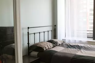 389 Washington St, Jersey City, NJ 07302 - Photo 6