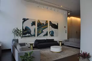389 Washington St, Jersey City, NJ 07302 - Photo 14